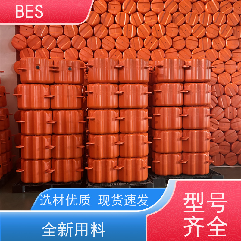 百世 生态湿地 钓鱼平台 快速拆装 移动式咖啡店