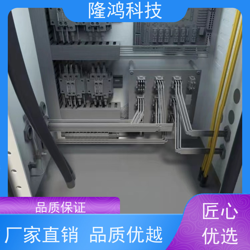 厦 门自流平高分子防潮封堵剂发泡型新型BBS防水防凝露密封材料