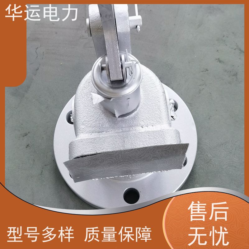 阀门组件 C304 IK-545 原厂配套件 密封性能优异