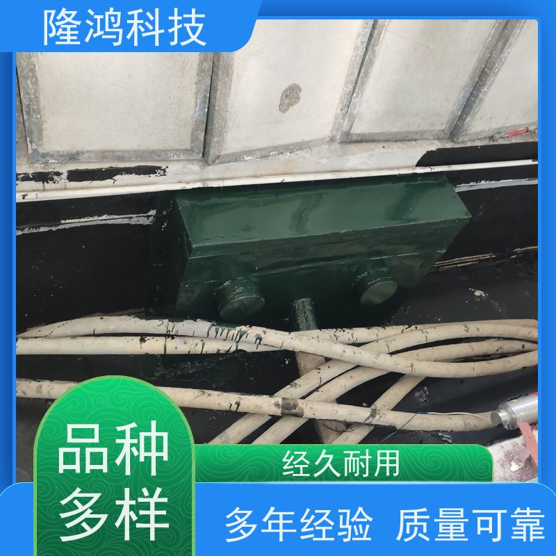 发泡型 高分子三防封堵材料 可提供施工 防凝露密封剂