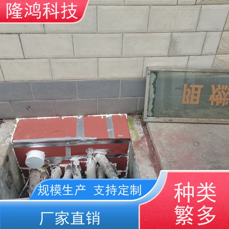 防火 高分子防潮封堵剂 聚氨酯 有机硅 防漏封堵材料 三防墙 发泡型