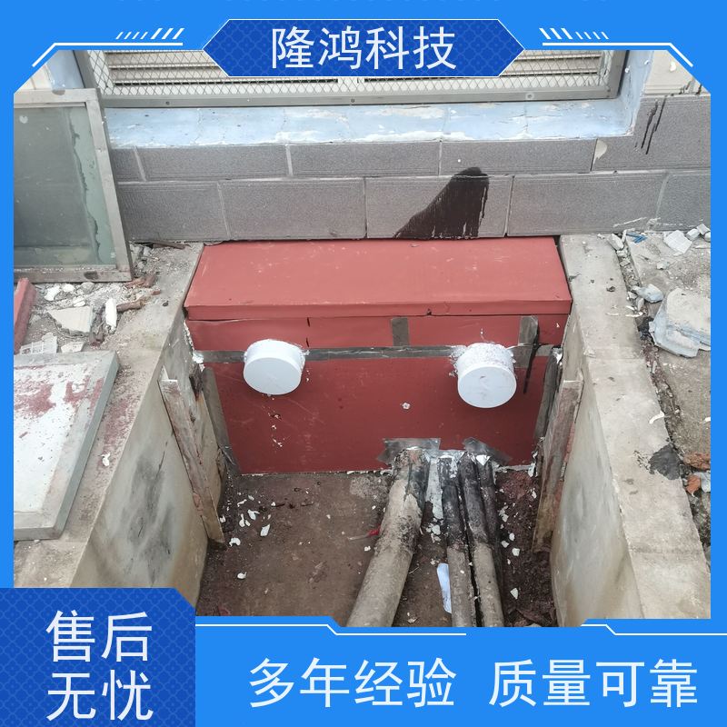 发泡型密封剂 高分子三防封堵材料 膨胀型 阻燃型