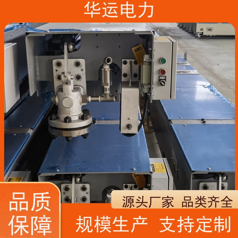吹灰器 行走箱 减速机 清除积灰 应用广泛 克莱德系列配件