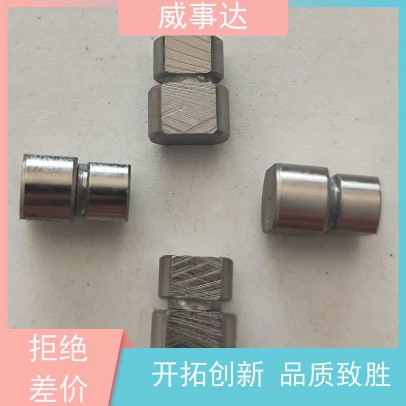 加工定制 小鸡手柄支架转轴 任意角度悬停 4KG扭力 稳定货源
