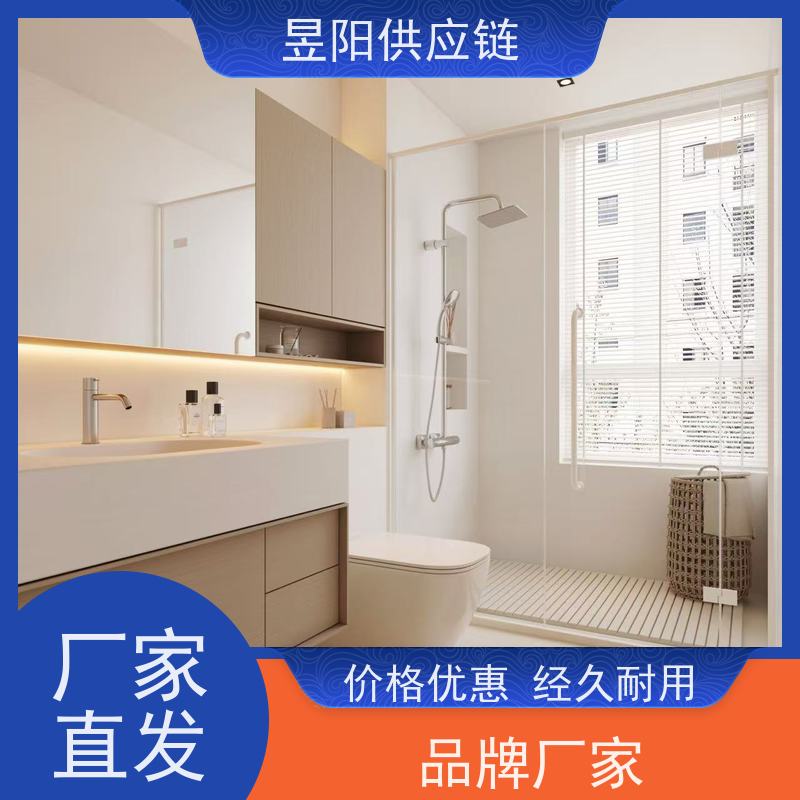 马桶厂家批发虹吸式连体普通坐便器大管道排污座便器