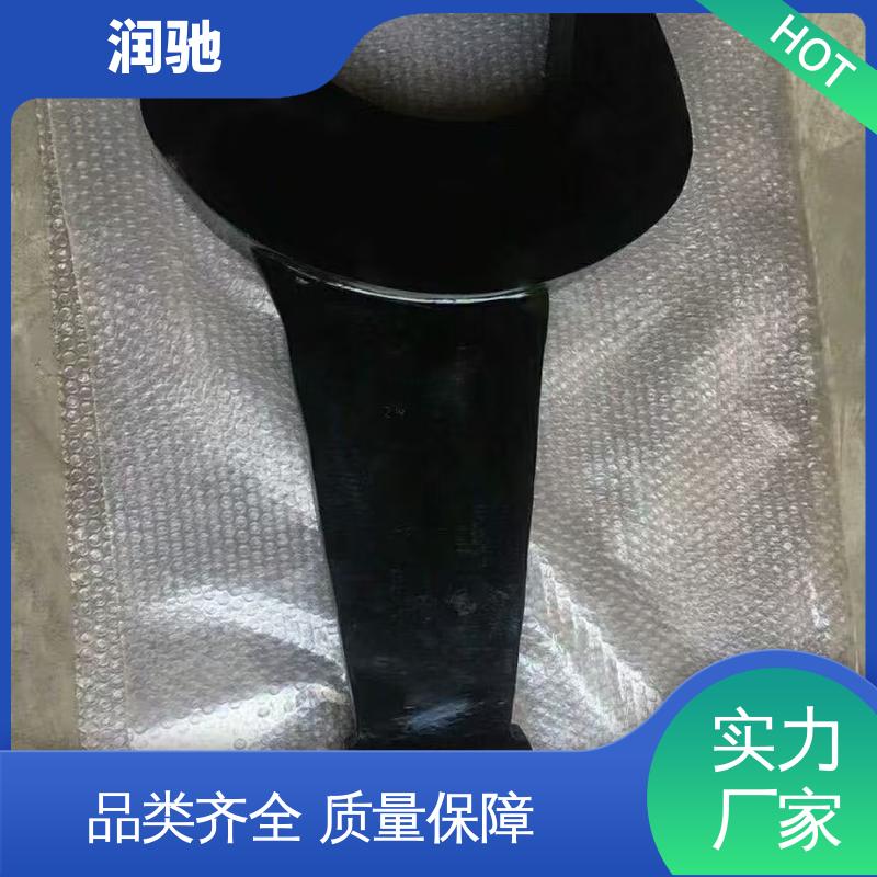 润驰生产 打击八角扳手 加重型 高碳钢材质 多尺寸