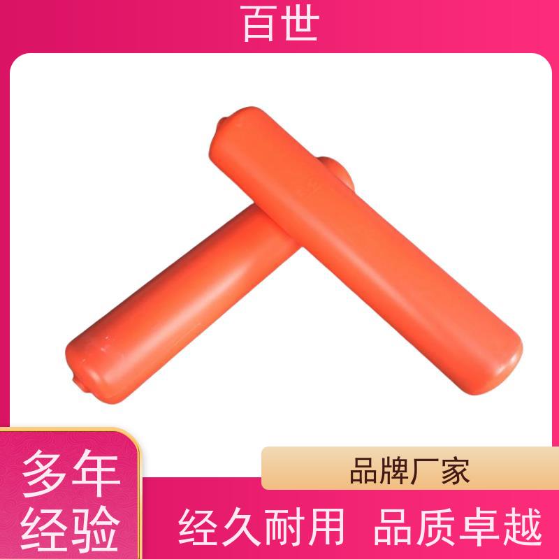 百世 核电站 拦污屏障 网格化拦截 生态友好材质