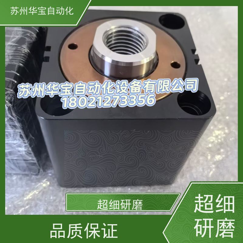 君帆CXHC-A-IN-LA-50*40ST油缸薄型液压缸MGCXHC-A-IN-SD-40*75ST