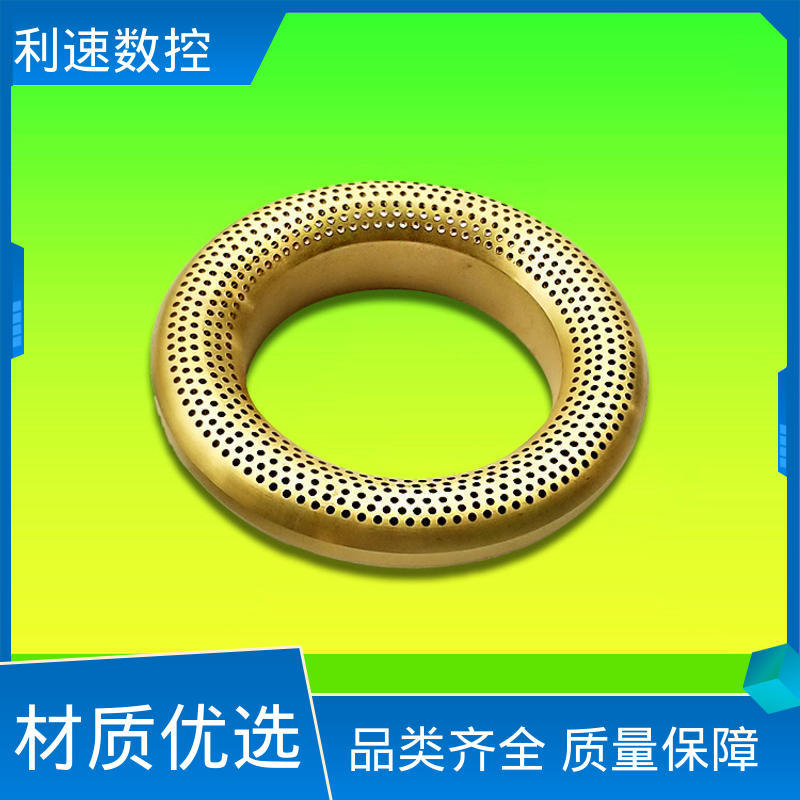 利速机械 龙门式数控钻孔机 专业制造 支持定制 加工精密