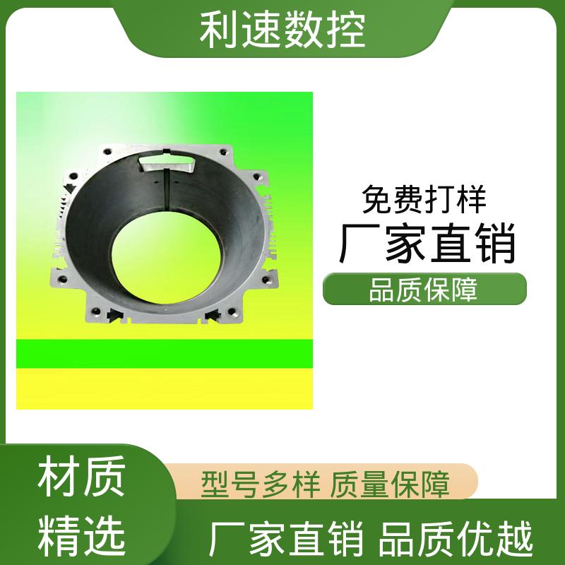 拥有监测反馈保护功能 使用寿命长 pcb数控钻孔机 利速机械