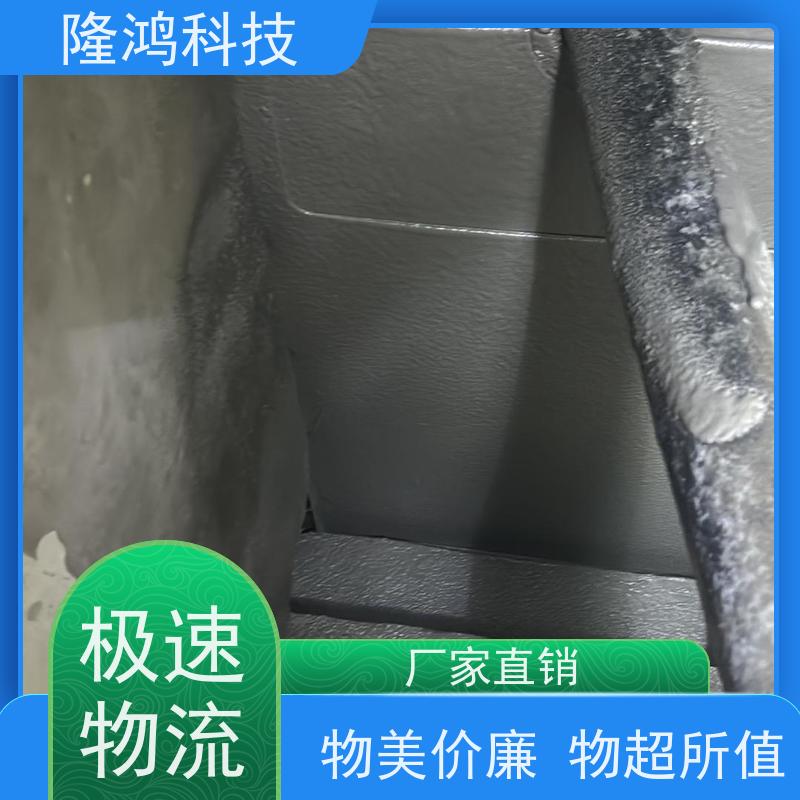 环网柜防潮防火密封材料 发泡型防凝露封堵材料