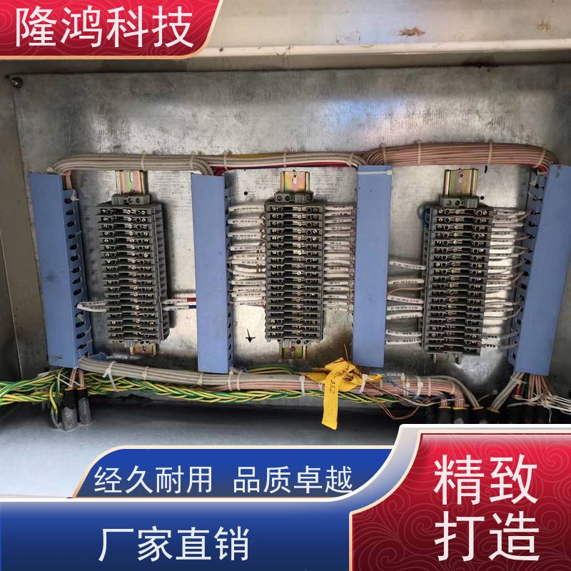 高分子防潮封堵剂 灰色自流平封堵胶材料 BBS防凝珠 防漏防火阻燃