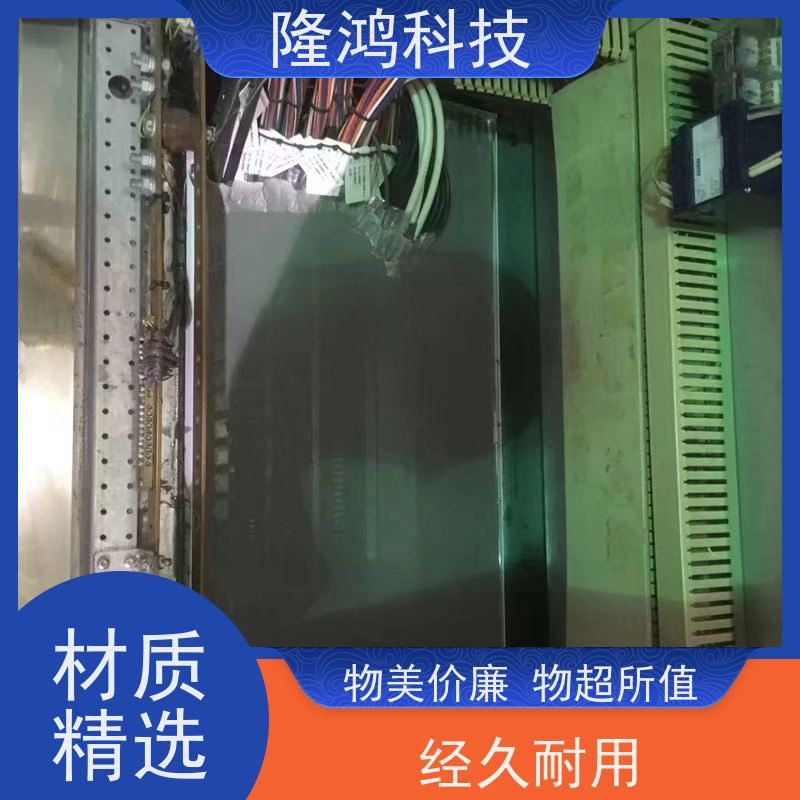 电力不发泡型密封剂 高分子防火防潮防凝露灌封胶 自流平封堵材料
