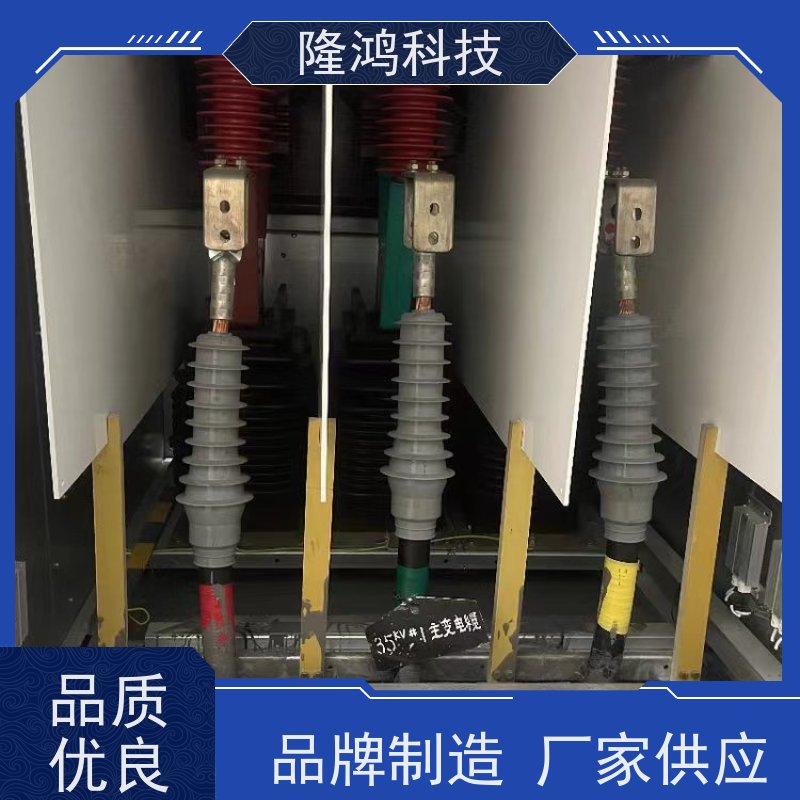 高分子自流平封堵剂 防堵漏材料 防火防潮防凝露阻燃密封剂组料