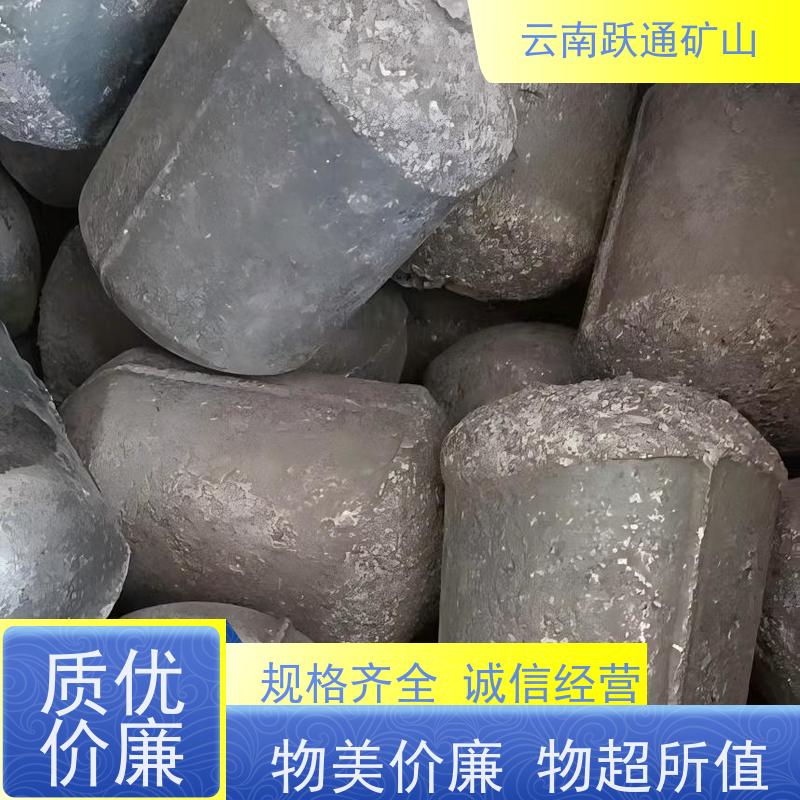 批量供应 云 南铬合金钢球 硬度高不易碎 支持定制适用广泛