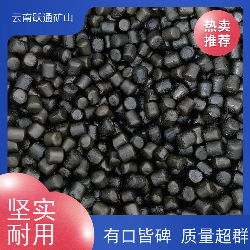 批量供应 云 南螺丝 耐用不易破碎 质量为本服务至上