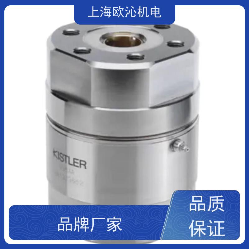 瑞士KISTLER 扭力传感器 9134C21 精品行货 验货付款