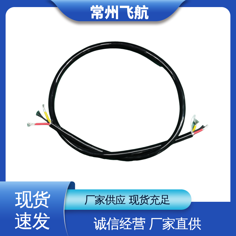 图5