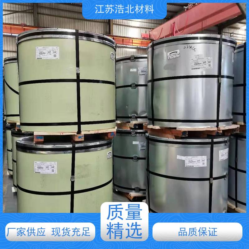 梅 钢 PVDF氟碳彩涂板 通风气楼和天窗 品质优良 