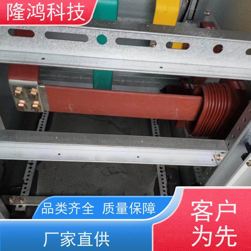 高分子防漏堵料喷涂型防水防凝露密封密封剂电气防火防鼠封堵剂