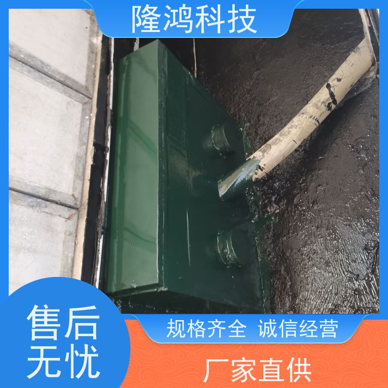 发泡型防潮封堵剂 膨胀型BBS防凝露防火密封材料 比例1:1