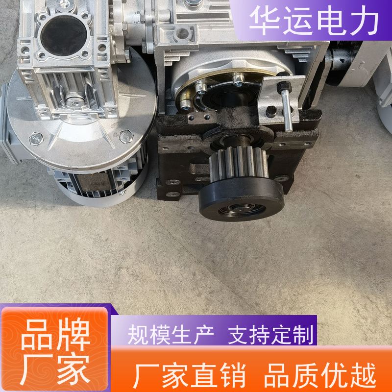吹灰器 IK-555跑车 减速机IR 清除积灰 应用广泛 长伸缩式