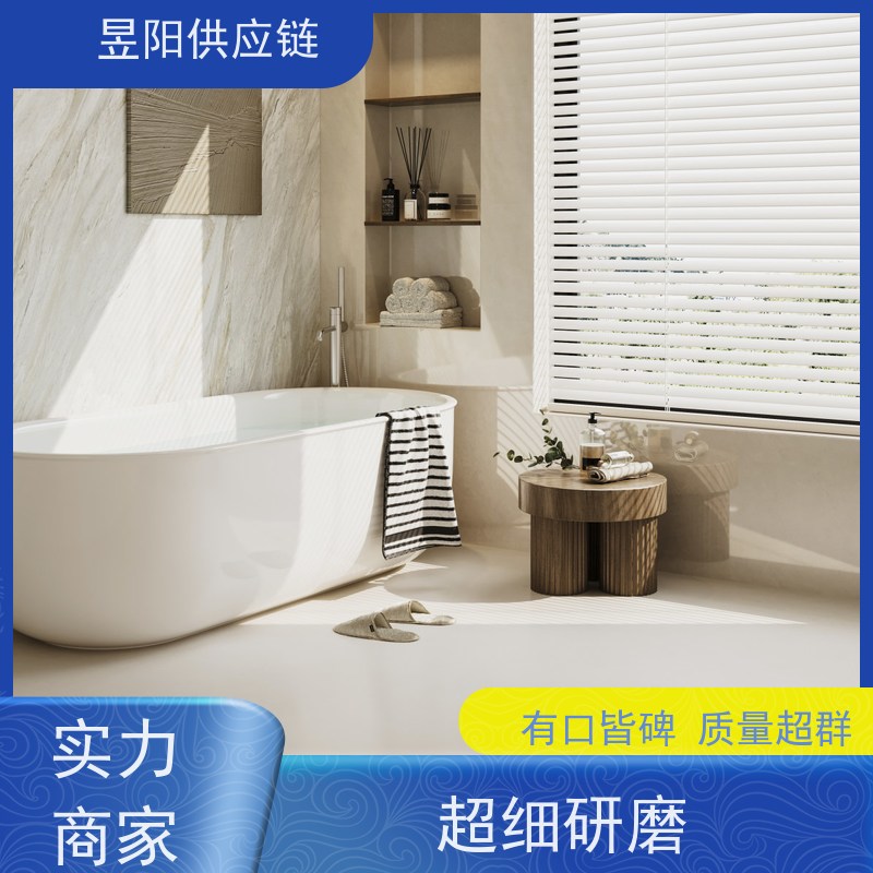智能马桶坐便器厂家 卫生间小户型家用座便器 新型节水 源头工厂