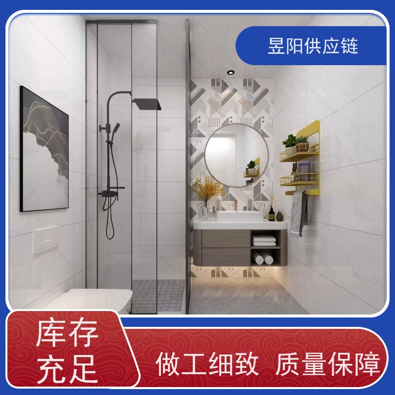 昱阳供应链牌 全铜洗衣机水龙头 家用 省水 快开 全铜壳体 长质保 洗衣机专用