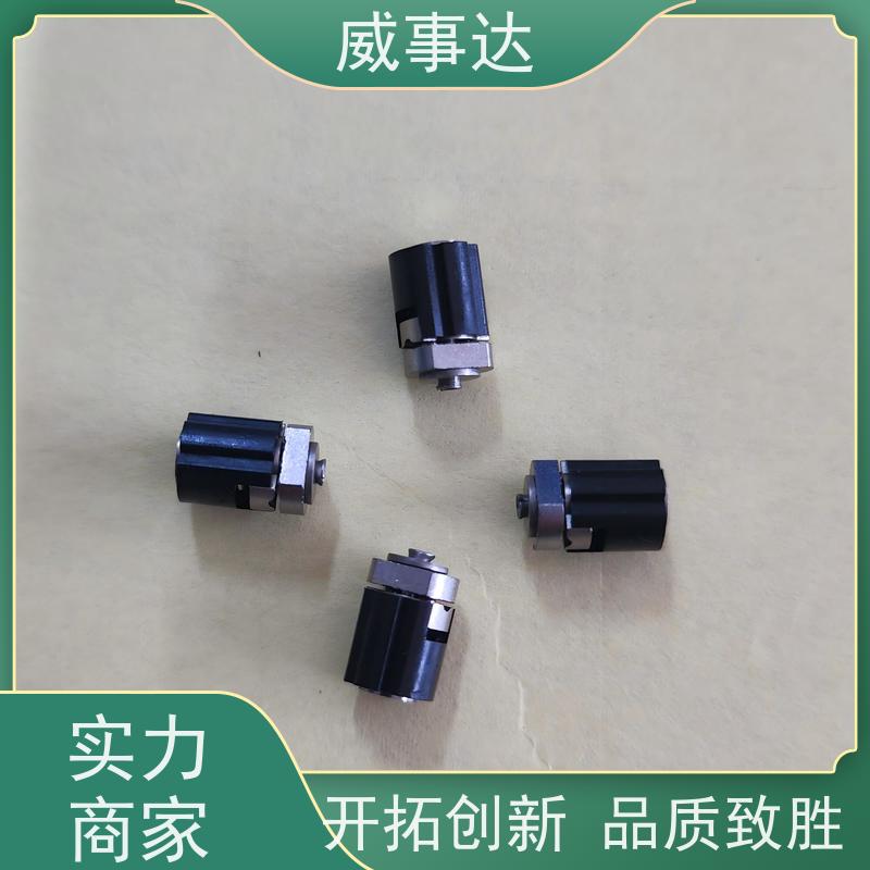 加工定制 0-160-180三挡定位2KG扭力 寿命久 稳定货源 NDSL转轴