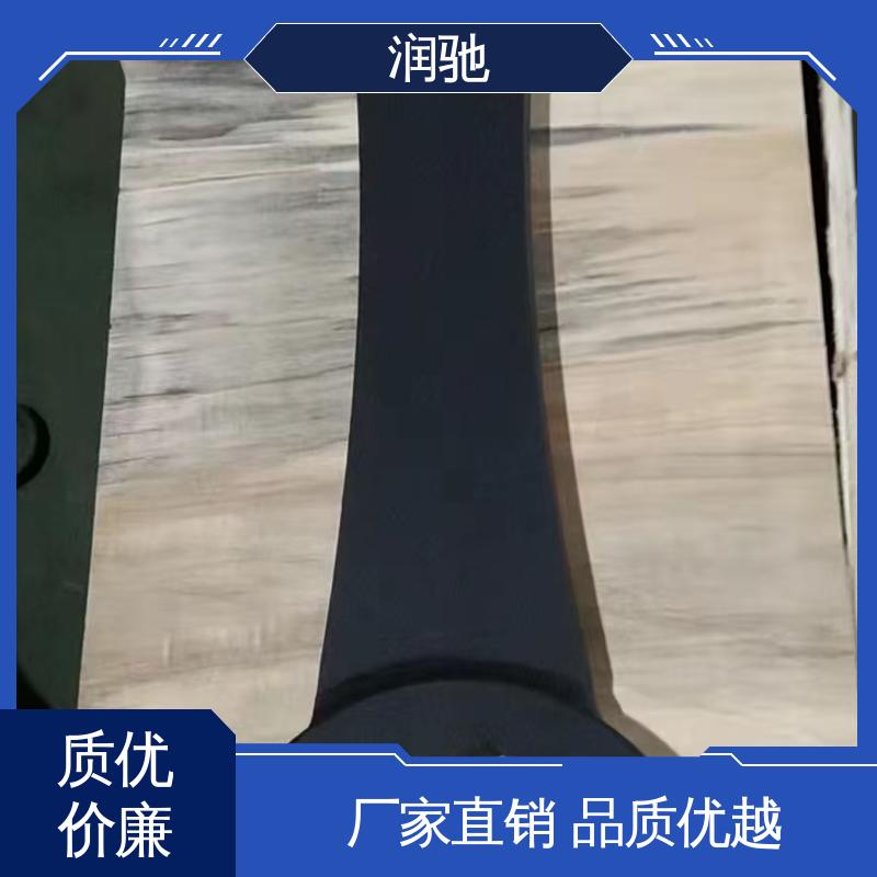润驰生产 铝青铜 S150 整体锻造工艺 DN744敲击扳手 