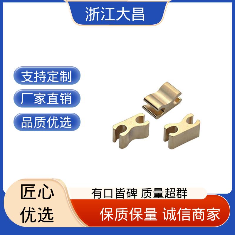大昌科技 防紫外线 贴心售后 拉链前后堵头 抗撕裂性强