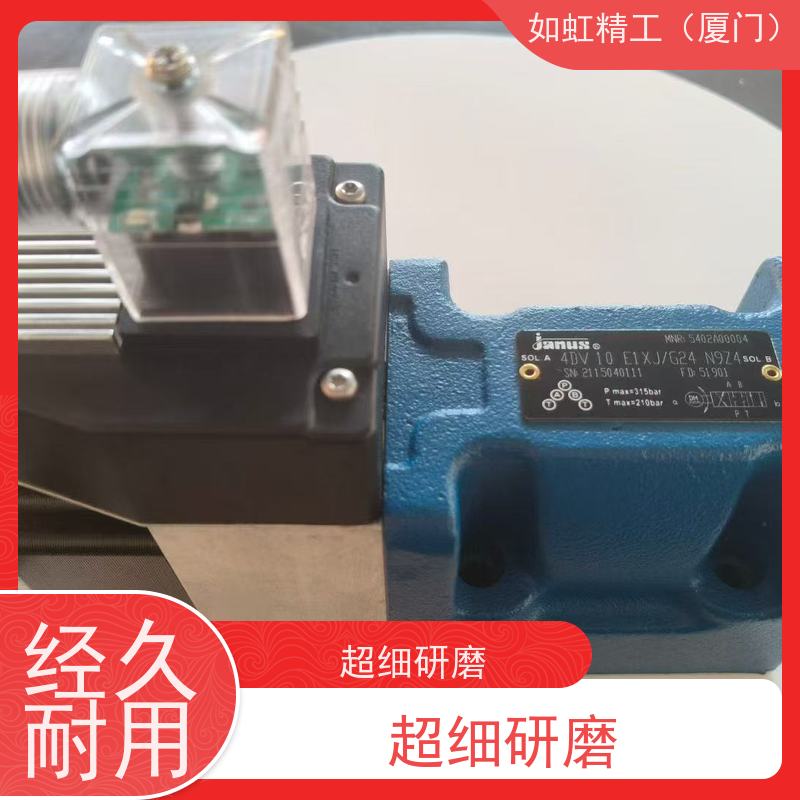 JANUS台湾登胜电磁阀D5/D4-02-3C2/2B2-A2