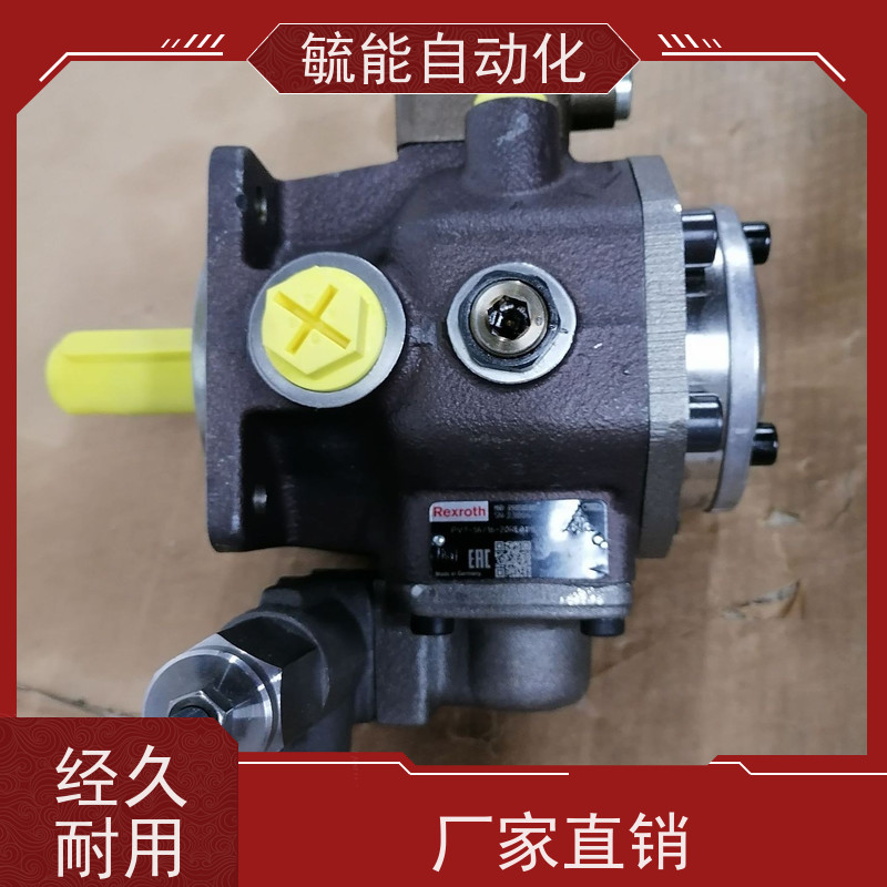 R901212588 ABZMS-41-1X/0370/M2/DC-K24 Rexroth 力士乐浮球开关