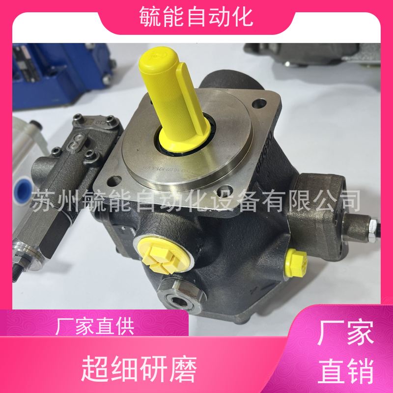 ZDR6DP力士乐型DB液压调节150直动式减压阀ZDR10DA1-40B/75/210YM