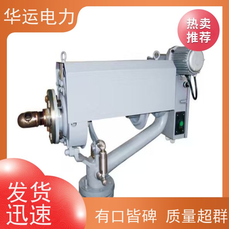 吹灰器鹅颈阀 IR-3Z 规格齐全 质量保障 高效节能 克莱德系列配件