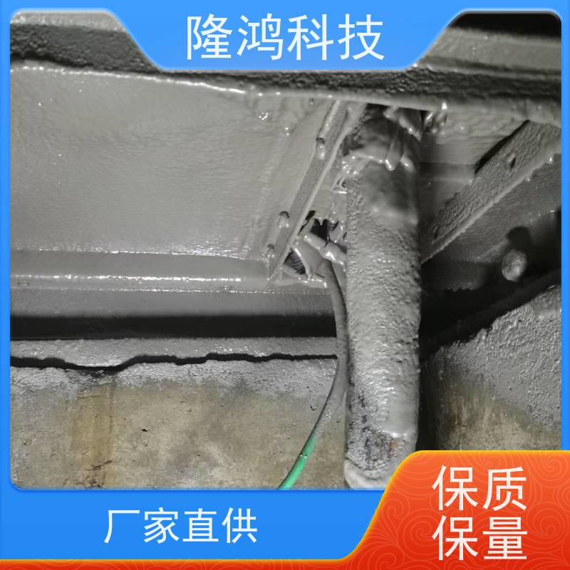 自喷涂发泡型多防密封剂 电气柜防凝露喷涂材料 带电涂刷