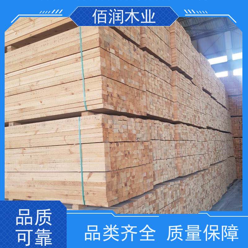 工程 奥松木方 高效率 用于施工 强度大 支持定制