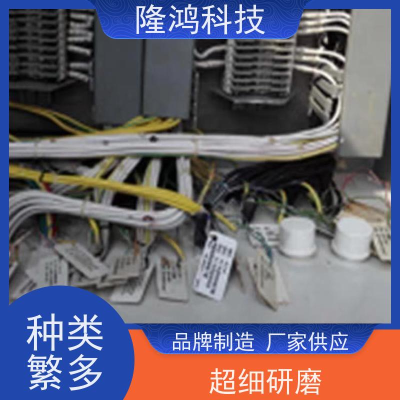 国标 电气柜体密封高分子防潮封堵剂 防水防凝露堵漏 BBS自流平