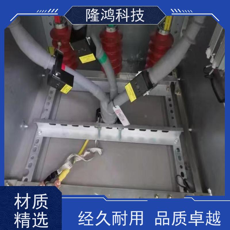 电力招标高分子防潮封堵剂 电力施工电箱底部三防组料