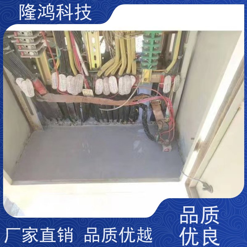 BBS发泡防凝露防潮封堵剂 密封胶组料 膨胀型防火防水防漏封堵材料