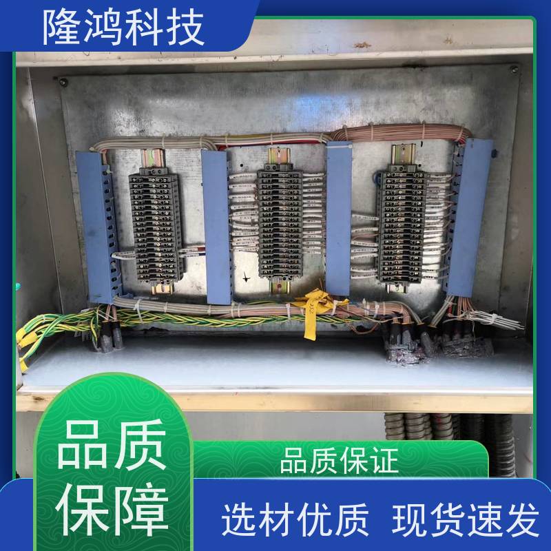 高分子防潮封堵剂自流平发泡型BBS防凝露防火防水底板密封剂堵料