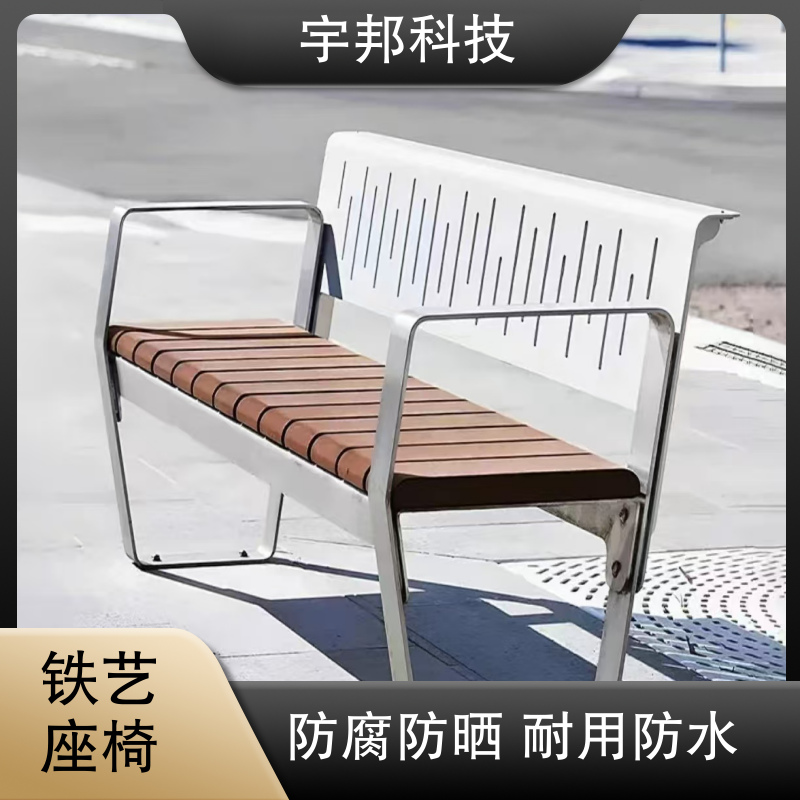 图6