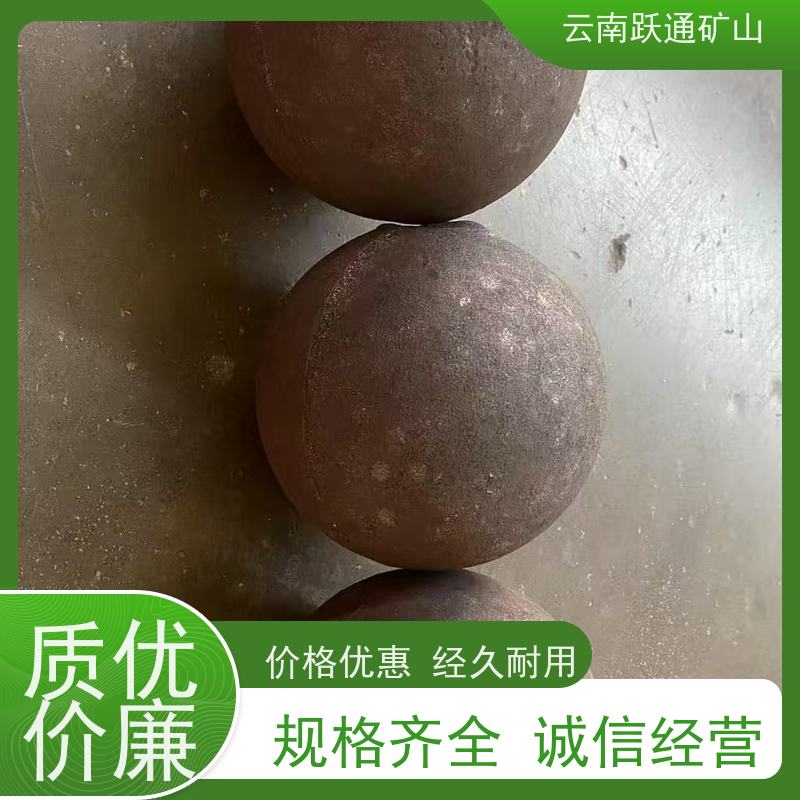 批量供应 昆 明钢棒 不破损耐磨损 支持定制适用广泛