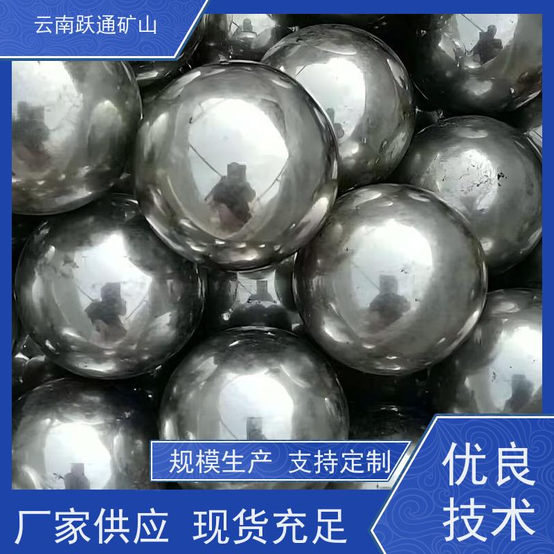 跃通矿山设备 昆 明螺丝 耐磨材料 发货迅速型号全