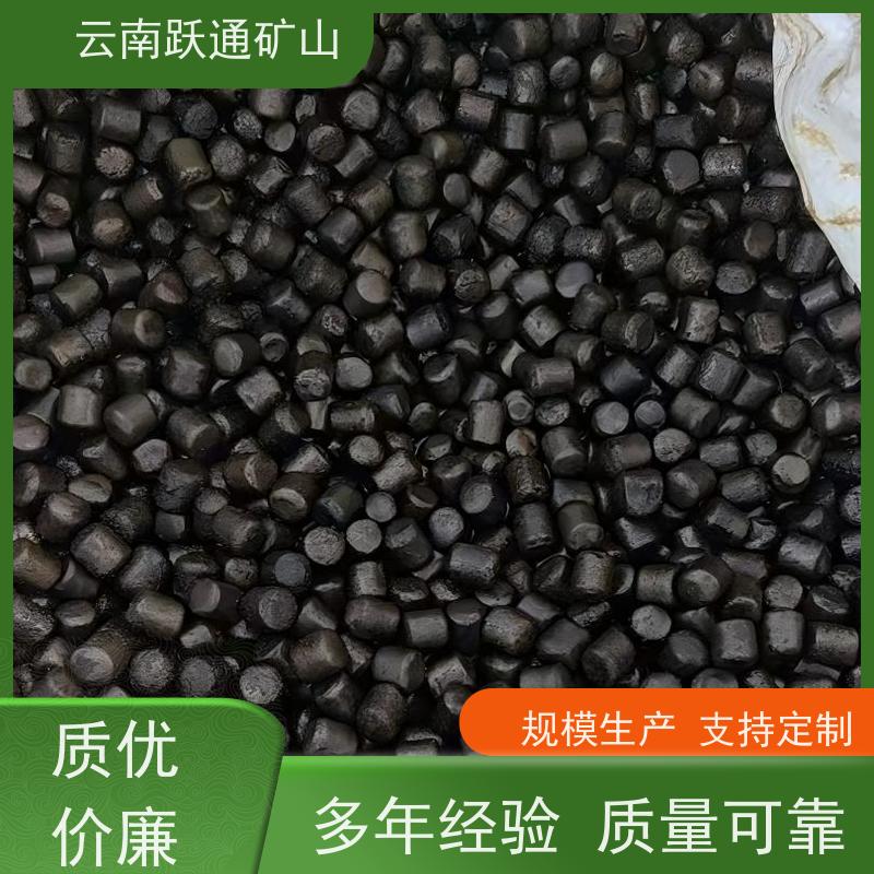 批量供应 昆 明钢球钢珠 硬度高不易碎 品质过关