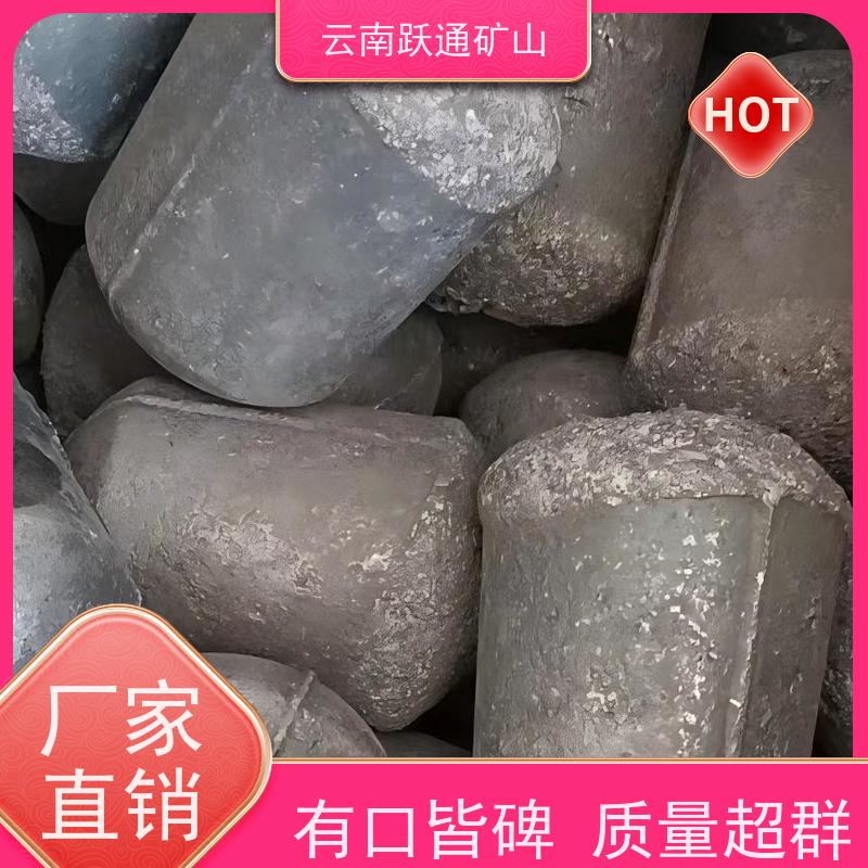 批量供应 云 南钢球生产厂家 矿山水电厂专用 质量为本服务至上