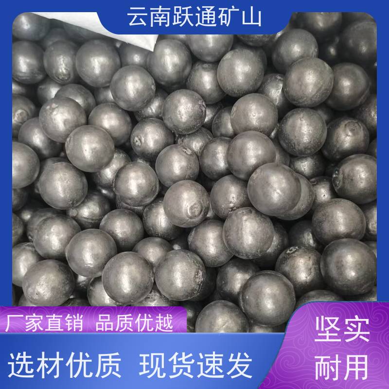 批量供应 昆 明螺丝 不破损耐磨损 支持定制适用广泛