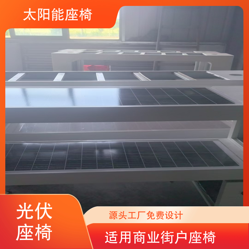 图10