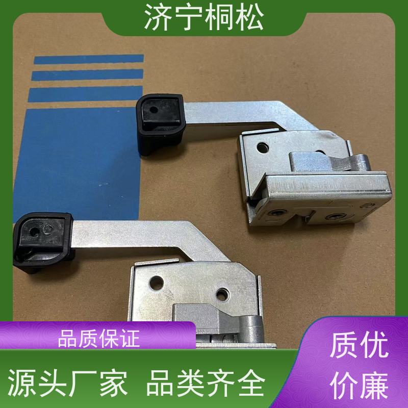 济 宁桐松 适用于PC650 风道2A5-979-1221 经久耐用 服务刚开始
