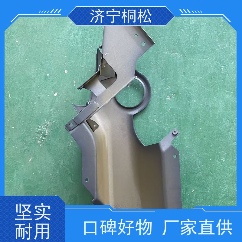 济 宁桐松 适用于PC60 风道2A5-979-1211 诚信经营 服务刚开始